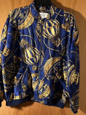 Vittadini Sport jacket